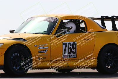 media/Mar-16-2025-Speed Ventures CVR (Sun) [[04681430d3]]/1-Red Group/Session 2 (Turn 9)/